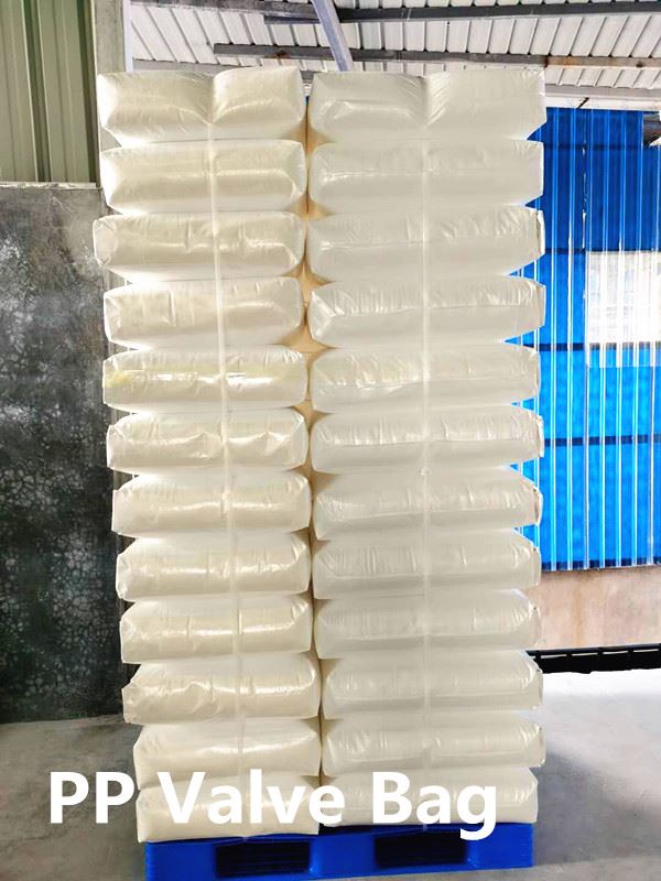 Hydrated Silicone Dioxide For Silicone Rubber